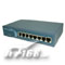 ���罻����RUBYTECH GS-5108N���ۡ�ͼƬ