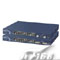 ���罻����RUBYTECH ES-2126C���ۡ�ͼƬ