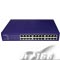 ���罻����NETCORE 3724NS���ۡ�ͼƬ