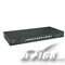 ���罻�������� TEG-S2600i���ۡ�ͼƬ