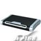 ���罻�������� KN-S1005D���ۡ�ͼƬ