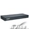 ���罻�������� KN-S1008GV���ۡ�ͼƬ