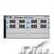 ���罻����HP procurve 4208vl-96(J8775A)���ۡ�ͼƬ