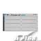 ���罻����HP procurve 4208vl(J8773A)���ۡ�ͼƬ
