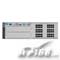 ���罻����HP procurve 4202vl-48G(J8771A)���ۡ�ͼƬ
