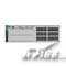 ���罻����HP procurve 4202vl-72(J8772A)���ۡ�ͼƬ
