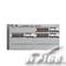 ���罻����HP procurve 5308xl-48G(J8167A)���ۡ�ͼƬ