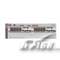 ���罻����HP procurve 5304xl-32G(J8166A)���ۡ�ͼƬ