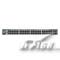 ���罻����HP procurve 3500yl-48G-PWR(J8693A)���ۡ�ͼƬ