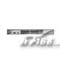 ���罻����HP procurve 3500yl-24G-PWR(J8692A)���ۡ�ͼƬ
