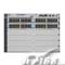 ���罻����HP procurve 5412zl-96G(J8700A)���ۡ�ͼƬ