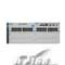 ���罻����HP procurve 5406zl-48G(J8699A)���ۡ�ͼƬ