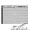 ���罻����HP procurve 5412zl(J8698A)���ۡ�ͼƬ
