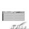 ���罻����HP procurve 5406zl(J8697A)���ۡ�ͼƬ