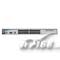 ���罻����HP procurve 6200yl-24G-mGBIC(J8992A)���ۡ�ͼƬ
