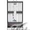 ���罻����HP procurve 8116fl(J8728A)���ۡ�ͼƬ