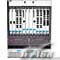 ���罻����HP procurve 8108fl(J8727A)���ۡ�ͼƬ
