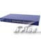 ���罻����NETCORE 6024NSW���ۡ�ͼƬ
