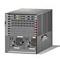 ���罻����CISCO WS-C6513���ۡ�ͼƬ