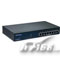 ���罻�������� TE100-S810Fi���ۡ�ͼƬ