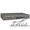 ���罻����TP-LINK TL-SG2109WEB���ۡ�ͼƬ