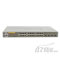 ���罻����D-Link DGS-3024���ۡ�ͼƬ