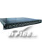 ���罻�����¸������� TiNet S3750-24���ۡ�ͼƬ