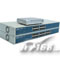 ���罻�����¸������� TiNet S1008A���ۡ�ͼƬ