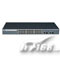 ���罻����H3C S1526���ۡ�ͼƬ