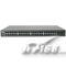 ���罻����D-Link DGS-1248T���ۡ�ͼƬ