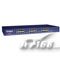 ���罻����TENDA TEG1024S���ۡ�ͼƬ