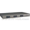���罻����TP-LINK TL-SG2224WEB���ۡ�ͼƬ