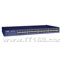���罻����TENDA TEH1048���ۡ�ͼƬ