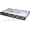 ���罻����Cisco-Linksys SRW224G4���ۡ�ͼƬ