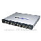 ���罻����Cisco-Linksys SRW248G4���ۡ�ͼƬ