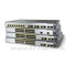 ���罻����CISCO WS-CE500G-24LC���ۡ�ͼƬ