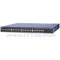 ���罻����NETGEAR GSM7352S���ۡ�ͼƬ