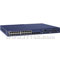 ���罻����NETGEAR GSM7328S���ۡ�ͼƬ