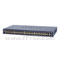 ���罻����NETGEAR FS752TS���ۡ�ͼƬ
