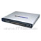 ���罻����Cisco-Linksys SRW224P���ۡ�ͼƬ