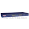 ���罻����TENDA TEG1016S���ۡ�ͼƬ