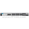 ���罻����HP procurve 1800-24G(J9028A)���ۡ�ͼƬ