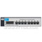 ���罻����HP procurve 1800-8G(J9029A)���ۡ�ͼƬ