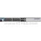 HP procurve 2510-24G J9019A