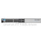 ���罻����HP procurve 2810-24G(J9021A)���ۡ�ͼƬ