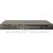 ���罻����D-Link DES-1526���ۡ�ͼƬ