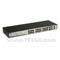 ���罻����D-Link DES-1228���ۡ�ͼƬ