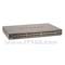 ���罻����D-Link DES-1150T���ۡ�ͼƬ
