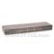 ���罻����D-Link DES-1126T���ۡ�ͼƬ