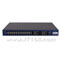 ���罻����H3C S3100-26T-SI(DC)���ۡ�ͼƬ